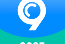 9Credit loan-Instant loan Cash