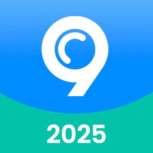 9Credit loan-Instant loan Cash App Instantly 2025