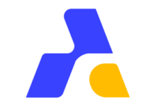 AidaCredit: Safe Online Loan