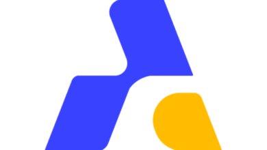 AidaCredit: Safe Online Loan