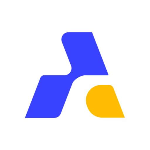 AidaCredit: Safe Online Loan App Instantly