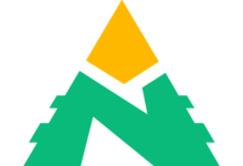 Alend: Safe and Instant Loan
