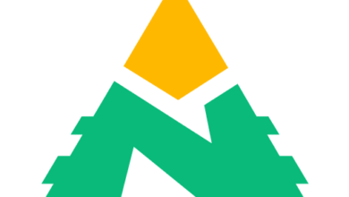 Alend: Safe and Instant Loan
