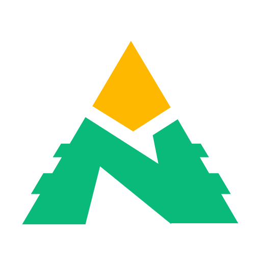 Alend: Safe and Instant Loan App Instantly