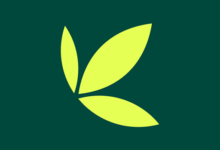 Bamboo: Invest. Trade. Earn.