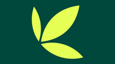 Bamboo: Invest. Trade. Earn.