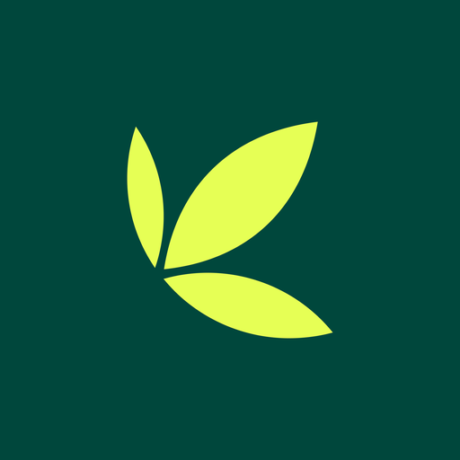 Bamboo: Invest Trade Earn App Instantly