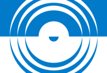 Centra Mobile