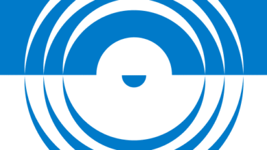 Centra Mobile