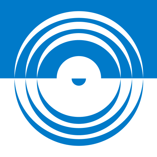 Centra Mobile Your Pocket Compass App Instantly