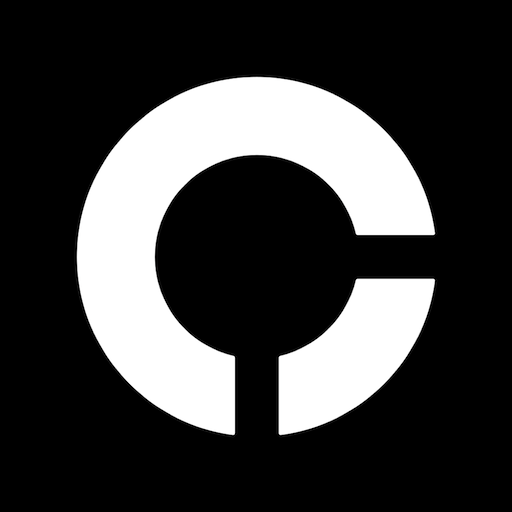 Chipper Cash Loan App Instantly