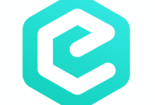 Constant Cash-Instant Loan App