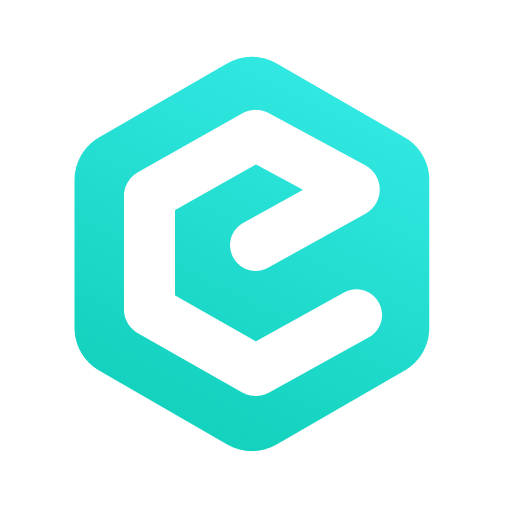 Constant Cash-Instant Loan App Instantly 2025 Constant Cash-Instant Loan App Instantly 2025