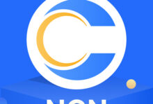 CranCash-Online loan