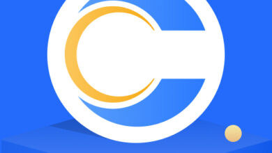 CranCash-Online loan