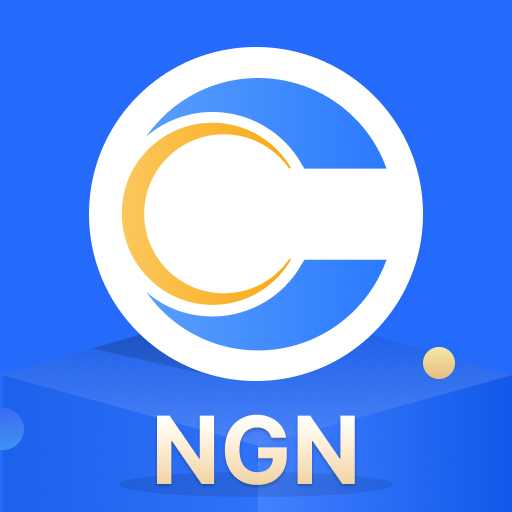 CranCash-Online loan App Instantly