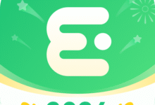 Ease Cash