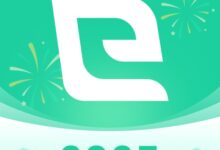 EaseMoni—Instant loan online