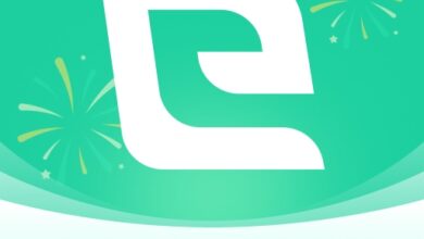 EaseMoni—Instant loan online