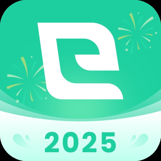EaseMoni Instant loan online App Instantly