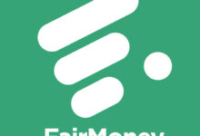 FairMoney: Loans & Banking