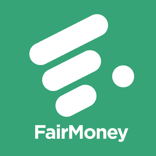 FairMoney: Loans & Banking App Instantly 2025