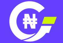 FlashCredit