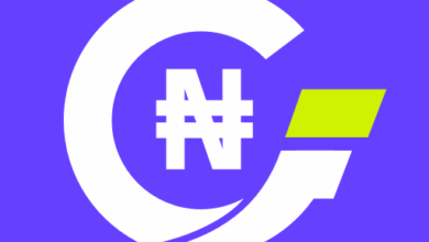 FlashCredit