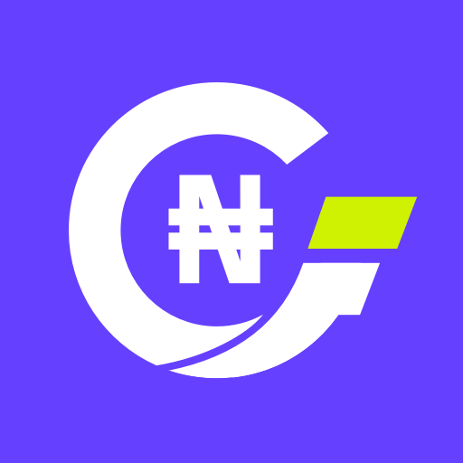FlashCredit Fast and Reliable App Instantly 2025