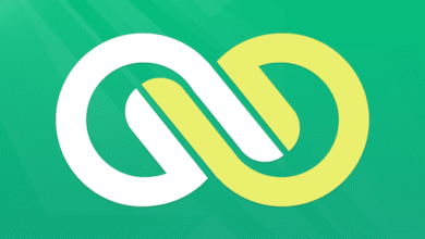 Gogetcredit - Nigeria Loan App