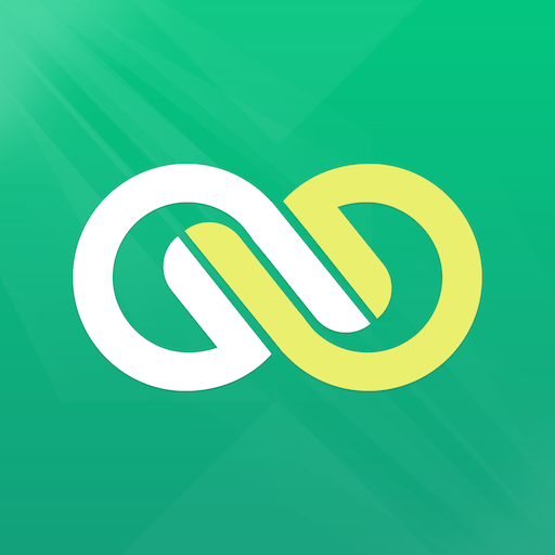 Gogetcredit – Nigeria Loan App Instantly