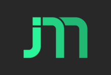 JaraMoni-Instant Cash Loan