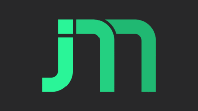 JaraMoni-Instant Cash Loan
