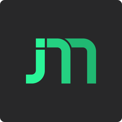 JaraMoni – Instant Cash Loan App Instantly