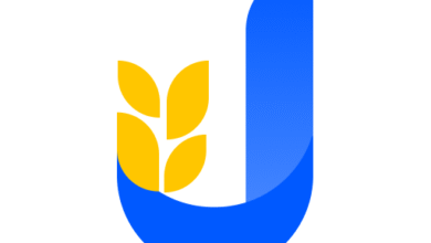 Jollof Cash-Fast Loan App