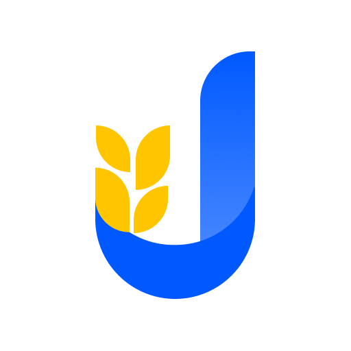 Jollof Cash-Fast Loan App Instantly