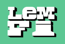 LemFi