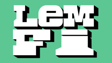 LemFi