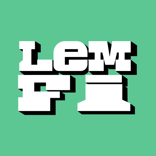 LemFi Digital Loan App Instantly 2025