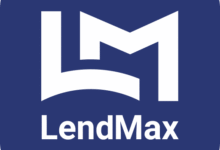 LendMax - Quick Cash Loan