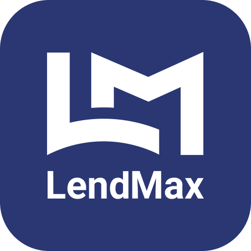 LendMax – Quick Cash Loan App Instantly