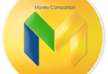 Money Companion