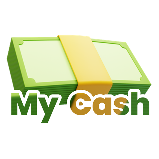 My Cash – Make Money Cash App Instantly