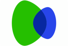 Newcredit-safe & instant loan