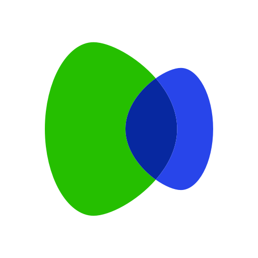 Newcredit-safe & instant loan app Instantly 2025 Newcredit-safe & instant loan app Instantly 2025