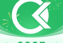OKash: Safe and reliable loan