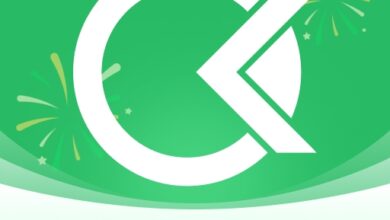 OKash: Safe and reliable loan