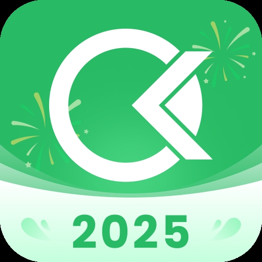 OKash: Safe and reliable loan app Instantly