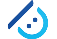 Palmcredit-instant loan online