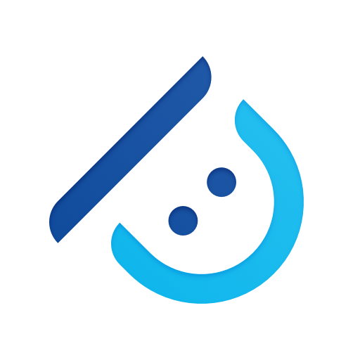 Palmcredit-instant loan online App Instantly